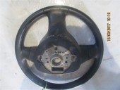 VOLAN VOLKSWAGEN PASSAT OEM: 3C0419091R.