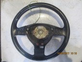 VOLAN VOLKSWAGEN PASSAT OEM: 3C0419091R.