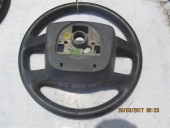 VOLAN VOLKSWAGEN PHAETON OEM: 3D0419019K.
