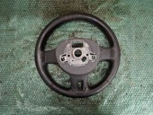 VOLAN VOLKSWAGEN POLO 6R OEM: 6R0419091D.