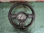 VOLAN VOLKSWAGEN POLO 6R OEM: 6R0419091D.