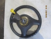 VOLAN VOLKSWAGEN POLO OEM: 6X0419091F.