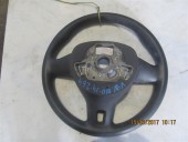 VOLAN VOLKSWAGEN TRANSPORTER OEM: 7E0419091D.