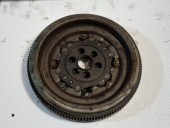 VOLANTA CU MASA DUBLA AUDI A3 