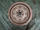 VOLANTA CU MASA DUBLA VOLKSWAGEN PASSAT B6 