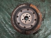 VOLANTA CU MASA DUBLA VOLKSWAGEN PASSAT B6 