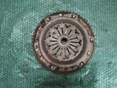 VOLANTA DACIA SANDERO STEPWAY OEM: 7700598735.