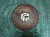 VOLANTA DACIA SANDERO STEPWAY OEM: 7700598735.