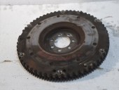 VOLANTA RENAULT FLUENCE 