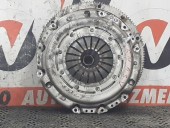 VOLANTA VOLKSWAGEN GOLF IV 