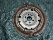 VOLANTA VOLKSWAGEN PASSAT B6 