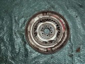 VOLANTA VOLKSWAGEN PASSAT B6 