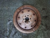 VOLANTA VOLKSWAGEN PASSAT B7 