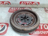VOLANTA VOLKSWAGEN PASSAT B8 OEM: 03L105266DE.