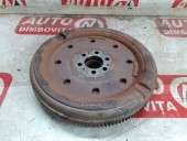 VOLANTA VOLKSWAGEN PASSAT B8 OEM: 03L105266DE.