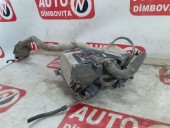 WEBASTO FORD CONNECT OEM: 2T1H18K463BF.