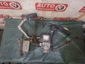 WEBASTO FORD FOCUS III 