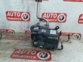 WEBASTO VOLKSWAGEN GOLF V OEM: 1K0815005MF.