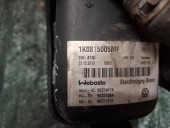 WEBASTO VOLKSWAGEN GOLF V OEM: 1K0815005MF.