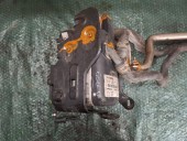 WEBASTO VOLKSWAGEN GOLF V OEM: 1K0815005MF.